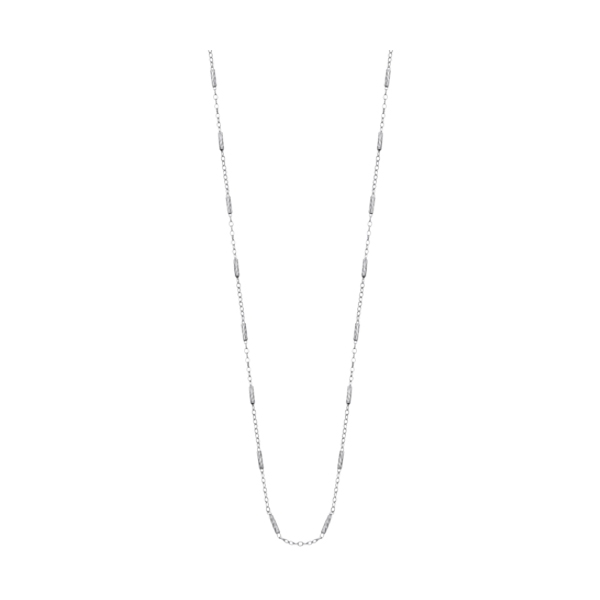 LOTUS JEWELS JEWELRY Mod. LP3296-1/1